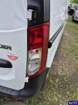 Dacia Dokker 1.3 Tce MR`15 E6 1.9t Aukcja 287237 - grafika 50