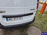 Dacia Dokker 1.3 Tce MR`15 E6 1.9t Aukcja 287237 - grafika 53