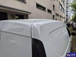 Dacia Dokker 1.3 Tce MR`15 E6 1.9t Aukcja 287237 - grafika 56