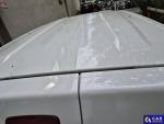 Dacia Dokker 1.3 Tce MR`15 E6 1.9t Aukcja 287237 - grafika 58
