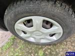 Dacia Dokker 1.3 Tce MR`15 E6 1.9t Aukcja 287237 - grafika 63