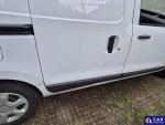 Dacia Dokker 1.3 Tce MR`15 E6 1.9t Aukcja 287237 - grafika 66