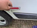 Dacia Dokker 1.3 Tce MR`15 E6 1.9t Aukcja 287237 - grafika 67