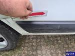 Dacia Dokker 1.3 Tce MR`15 E6 1.9t Aukcja 287237 - grafika 68