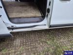 Dacia Dokker 1.3 Tce MR`15 E6 1.9t Aukcja 287237 - grafika 70