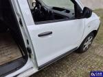 Dacia Dokker 1.3 Tce MR`15 E6 1.9t Aukcja 287237 - grafika 72