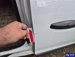 Dacia Dokker 1.3 Tce MR`15 E6 1.9t Aukcja 287237 - grafika 73