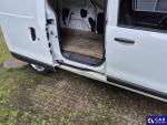 Dacia Dokker 1.3 Tce MR`15 E6 1.9t Aukcja 287237 - grafika 74