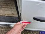 Dacia Dokker 1.3 Tce MR`15 E6 1.9t Aukcja 287237 - grafika 75