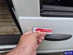 Dacia Dokker 1.3 Tce MR`15 E6 1.9t Aukcja 287237 - grafika 76