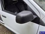 Dacia Dokker 1.3 Tce MR`15 E6 1.9t Aukcja 287237 - grafika 77
