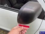 Dacia Dokker 1.3 Tce MR`15 E6 1.9t Aukcja 287237 - grafika 78