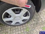 Dacia Dokker 1.3 Tce MR`15 E6 1.9t Aukcja 287237 - grafika 81