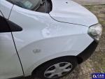 Dacia Dokker 1.3 Tce MR`15 E6 1.9t Aukcja 287237 - grafika 82