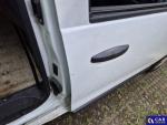 Dacia Dokker 1.3 Tce MR`15 E6 1.9t Aukcja 287237 - grafika 83