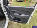 Dacia Dokker 1.3 Tce MR`15 E6 1.9t Aukcja 287237 - grafika 84