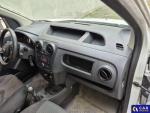 Dacia Dokker 1.3 Tce MR`15 E6 1.9t Aukcja 287237 - grafika 87