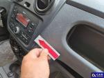 Dacia Dokker 1.3 Tce MR`15 E6 1.9t Aukcja 287237 - grafika 88