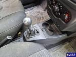 Dacia Dokker 1.3 Tce MR`15 E6 1.9t Aukcja 287237 - grafika 89