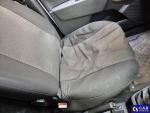 Dacia Dokker 1.3 Tce MR`15 E6 1.9t Aukcja 287237 - grafika 90