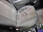 Dacia Dokker 1.3 Tce MR`15 E6 1.9t Aukcja 287237 - grafika 91