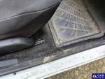 Dacia Dokker 1.3 Tce MR`15 E6 1.9t Aukcja 287237 - grafika 92