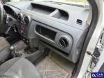Dacia Dokker 1.3 Tce MR`15 E6 1.9t Aukcja 287237 - grafika 93