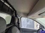 Dacia Dokker 1.3 Tce MR`15 E6 1.9t Aukcja 287237 - grafika 94