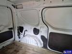 Dacia Dokker 1.3 Tce MR`15 E6 1.9t Aukcja 287237 - grafika 96