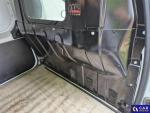 Dacia Dokker 1.3 Tce MR`15 E6 1.9t Aukcja 287237 - grafika 97