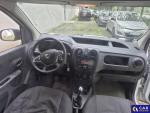 Dacia Dokker 1.3 Tce MR`15 E6 1.9t Aukcja 287237 - grafika 98