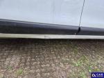 Dacia Dokker 1.3 Tce MR`15 E6 1.9t Aukcja 287237 - grafika 99