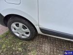 Dacia Dokker 1.3 Tce MR`15 E6 1.9t Aukcja 287237 - grafika 100