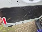 Dacia Dokker 1.3 Tce MR`15 E6 1.9t Aukcja 287237 - grafika 103