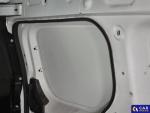 Dacia Dokker 1.3 Tce MR`15 E6 1.9t Aukcja 287237 - grafika 106