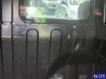 Dacia Dokker 1.3 Tce MR`15 E6 1.9t Aukcja 287237 - grafika 107