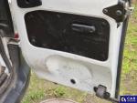 Dacia Dokker 1.3 Tce MR`15 E6 1.9t Aukcja 287237 - grafika 108