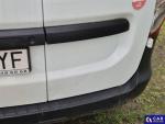 Dacia Dokker 1.3 Tce MR`15 E6 1.9t Aukcja 287237 - grafika 110