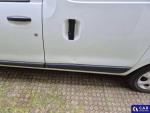 Dacia Dokker 1.3 Tce MR`15 E6 1.9t Aukcja 287237 - grafika 111