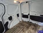Dacia Dokker 1.3 Tce MR`15 E6 1.9t Aukcja 287237 - grafika 112