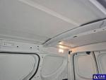 Dacia Dokker 1.3 Tce MR`15 E6 1.9t Aukcja 287237 - grafika 113