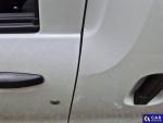 Dacia Dokker 1.3 Tce MR`15 E6 1.9t Aukcja 287237 - grafika 114