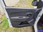 Dacia Dokker 1.3 Tce MR`15 E6 1.9t Aukcja 287237 - grafika 115