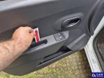 Dacia Dokker 1.3 Tce MR`15 E6 1.9t Aukcja 287237 - grafika 116