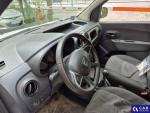 Dacia Dokker 1.3 Tce MR`15 E6 1.9t Aukcja 287237 - grafika 117