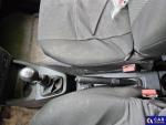 Dacia Dokker 1.3 Tce MR`15 E6 1.9t Aukcja 287237 - grafika 118