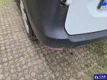 Dacia Dokker 1.3 Tce MR`15 E6 1.9t Aukcja 287237 - grafika 119