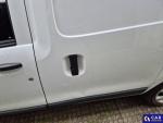 Dacia Dokker 1.3 Tce MR`15 E6 1.9t Aukcja 287237 - grafika 120