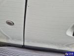Dacia Dokker 1.3 Tce MR`15 E6 1.9t Aukcja 287237 - grafika 121