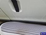 Dacia Dokker 1.3 Tce MR`15 E6 1.9t Aukcja 287237 - grafika 122